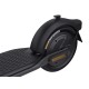 Электросамокат Ninebot KickScooter F2 PRO модели 051203A (Вскрытая упаковка)