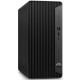 Персональный компьютер HP Pro 400 G9 TWR Core i5-14400,8GB,512GB,DVD,eng usb kbd,mouse,DOS,1Wty (существенное повреждение коробки)
