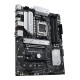 Материнская плата ASUS PRIME B650-PLUS, AM5, B650, 4*DDR5, 4*SATA, 2*M.2, 6*USB 3.2, 2*USB 2.0, 3*PCIx16, 2*PCIx1, DP+HDMI, ATX; 90MB1BS0-M0EAY0