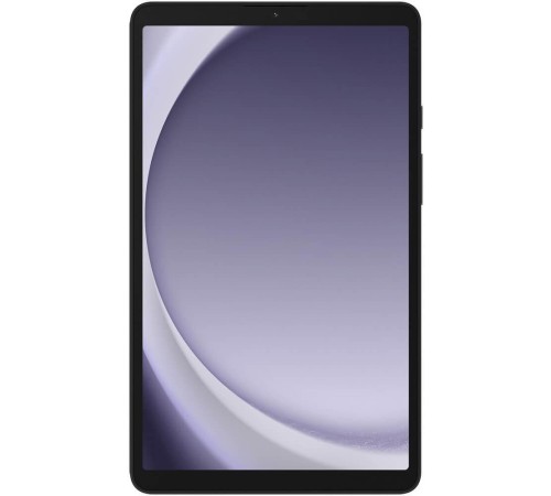 Планшет/ Планшет Samsung Galaxy Tab A9 LTE 4GB+64GB Grey