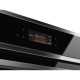Встраиваемая микроволная печь Electrolux/ Встраиваемая СВЧ, микроволны и гриль, объем 42 л, выходная мощность микроволн 1000 Вт, управление электронное, автоприготовление, авторазмораживание, цвет нержавеющая сталь