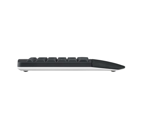 Комплект (клавиатура + мышь)/ Logitech Wireless Desktop MK850 Performance Retail Комплект (клавиатура + мышь)/ Logitech Wireless Desktop MK850 Performance Retail