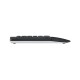 Комплект (клавиатура + мышь)/ Logitech Wireless Desktop MK850 Performance Retail