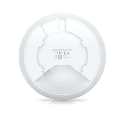 Точка доступа/ UniFi 6+ AP Точка доступа/ UniFi 6+ AP