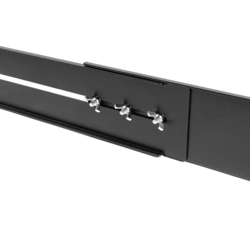 Монтажный комплект для БАСТИОН SKAT-UPS RACK (Код товара: 757) (Мятая упаковка)