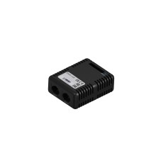 Датчик окружающей среды EMS-U02 (ENVIRONMENTAL SENSOR)/ Датчик окружающей среды EMS-U02 (ENVIRONMENTAL SENSOR) для работы с SNMP(ПМКАРД) в 1 фазных ИБП Сайбер Электро, габариты (ВхШхГ) 29х53х67