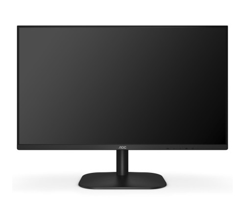 Монитор LCD 23.8'' 16:9 1920х1080(FHD) IPS, 75 Hz, 250 cd/m2, 1000:1, 20М:1, 4ms, VGA, DVI, Tilt, Black (Из ремонта) Монитор LCD 23.8'' 16:9 1920х1080(FHD) IPS, 75 Hz, 250 cd/m2, 1000:1, 20М:1, 4ms, VGA, DVI, Tilt, Black (Из ремонта)