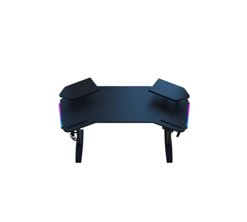 Стол игровой Andaseat Shadow warrior (модель AD-D-DD1-1600L) (Некомплект)
