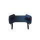 Стол игровой Andaseat Shadow warrior (модель AD-D-DD1-1600L) (Некомплект)