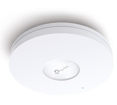 беспроводная точка доступа TP-Link EAP620 HD, AX1800 Ceiling Mount Dual-Band Wi-Fi 6 Access Point беспроводная точка доступа TP-Link EAP620 HD, AX1800 Ceiling Mount Dual-Band Wi-Fi 6 Access Point