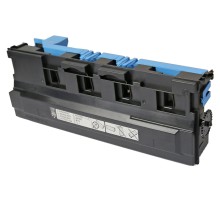 -/ Бункер отработанного тонера WX-105 для KONICA MINOLTA Bizhub C227/287/226/266 (CET)
