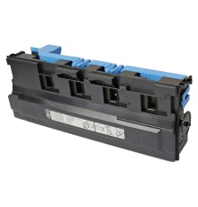 -/ Бункер отработанного тонера WX-105 для KONICA MINOLTA Bizhub C227/287/226/266 (CET)