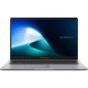 Ноутбук/ ASUS P1503CVA-S71635 15.6"(1920x1080 (матовый) WVA)/Intel Core i3 1315U(1.2Ghz)/16384Mb/512PCISSDGb/noDVD/Int:Intel UHD Graphics/Cam/BT/WiFi/42WHr/war 1y/1.61kg/Misty Grey/DOS