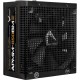 Блок питания Formula V Line APMM-850BM, 850W, ATX3.1/PCIe5.1, APFC, 80+ Bronze, 12cm Fan, Full Modular