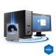 Жесткий диск Western Digital Blue WD10EZEX 1TB 3.5" 7200 RPM 64МB SATA-III