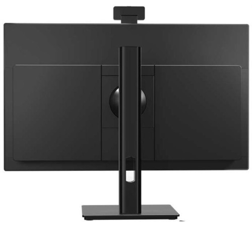 Моноблок IRBIS SmartAIO 24; 23.8“(i5-12400;16GB/512GB;IPS;16:9;1920x1080x100Hz;1500:1;250Cd/m2;5ms;HDMI(out);DP;USB-C;4*USB2.0;2*USB3.1;RJ45;WebC 5MP;WIFI6;BT5.0;Tilt;HAS;Piv;Spk2*3W;keyb+m;Win11Pro(Китай)