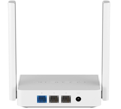 Маршрутизатор/ Keenetic Explorer Маршрутизатор/расширитель AC1200 Mesh Wi-Fi 5 с 3-портовым интеллектуальным коммутатором Маршрутизатор/ Keenetic Explorer Маршрутизатор/расширитель AC1200 Mesh Wi-Fi 5 с 3-портовым интеллектуальным коммутатором