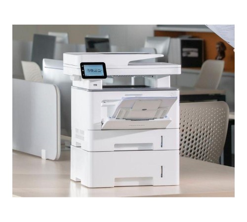МФУ лазерное/ Pantum BM5201ADW МФУ лазерное/ Pantum BM5201ADW