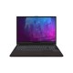 Ноутбук CyberLine C160i-003 16"(1920x1200 IPS (матовый, 165Hz) )/Intel Core i5 12600H(2.7Ghz)/16384Mb/512PCISSDGb/noDVD/Ext:nVidia GeForce RTX4060(8192Mb)/Cam/BT/WiFi/52.6WHr/war 1y/2.15kg/Coffee/noOS + не МПТ