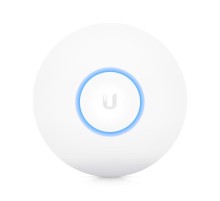 Точка доступа/ Compact, ceiling-mounted WiFi 5 AP with 6 spatial streams ideal for smaller offices