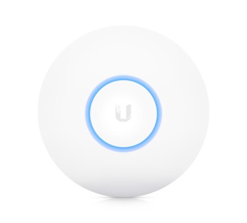 Точка доступа/ Compact, ceiling-mounted WiFi 5 AP with 6 spatial streams ideal for smaller offices Точка доступа/ Compact, ceiling-mounted WiFi 5 AP with 6 spatial streams ideal for smaller offices
