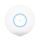 Точка доступа/ Compact, ceiling-mounted WiFi 5 AP with 6 spatial streams ideal for smaller offices