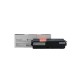 Тонер-картридж F+ imaging, черный, 8 000 страниц, для Epson моделей AL-M2000D/DN/DT/DTN/M2010DN (аналог C13S050437), FP-S050437