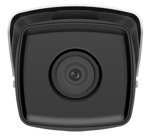 4Мп уличная цилиндрическая IP-камера с EXIR-подсветкой до 80м и технологией AcuSense, 1/3" Progressive Scan CMOS, объектив 2.8mm, угол обзора 103, механический ИК-фильтр, 0.005лк@F1.6, сжатие H.265/H.265+/H.264/H.264+/MJPEG, тройной поток, 26881520@2 4Мп уличная цилиндрическая IP-камера с EXIR-подсветкой до 80м и технологией AcuSense, 1/3" Progressive Scan CMOS, объектив 2.8mm, угол обзора 103, механический ИК-фильтр, 0.005лк@F1.6, сжатие H.265/H.265+/H.264/H.264+/MJPEG, тройной поток, 26881520@2
