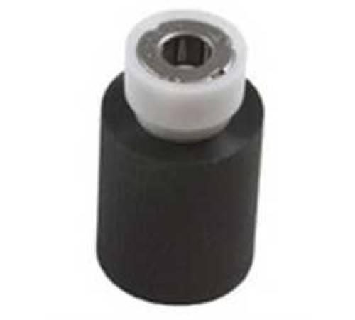 Ролик подачи бумаги PULLEY FEED ASSY (2F906230) Ролик подачи бумаги PULLEY FEED ASSY (2F906230)