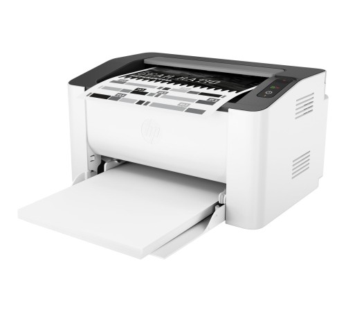Лазерный принтер/ HP Laser 107a Лазерный принтер/ HP Laser 107a