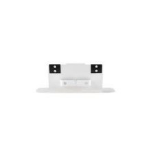 Монтажная консоль/ KIT,STAND,POLY STUDIO X50
