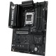 Материнская плата/ TUF GAMING B850-E WIFI