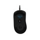 Мышь/ Logitech Mouse G403 HERO Gaming Retail