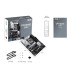 Материнская плата/ PRIME Z790-P
