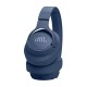 Наушники JBL T770NC (BLue)/ JBL T770NC (BLue)