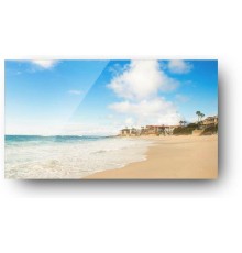 Модуль видеостены Goodview 55" module of videowall, 500 cd/m2, 0,88mm bezel, FHD