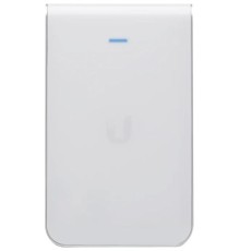 Точка доступа Ubiquiti UniFi AP In-Wall HD