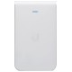 Точка доступа Ubiquiti UniFi AP In-Wall HD
