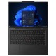 Ноутбук ThinkPad X1 Carbon Gen 13 14" 2.8K (2880x1800) OLED 400N, Intel Ultra 7 258V, 32GB LPDDR5x, 1TB SSD M.2, Intel Arc Graphics, WiFi7, BT, FPR, FHD+IR Cam, 57Wh, 65W AC, Win 11 ProEng, 1Y, 1.09kg