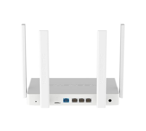 Маршрутизатор/ Keenetic Skipper 4G Гигабитный интернет-центр с модемом 4G/3G, двухдиапазонным Mesh Wi-Fi AC1200, двухъядерным процессором, 5-портовым Smart-коммутатором и портом USB Маршрутизатор/ Keenetic Skipper 4G Гигабитный интернет-центр с модемом 4G/3G, двухдиапазонным Mesh Wi-Fi AC1200, двухъядерным процессором, 5-портовым Smart-коммутатором и портом USB