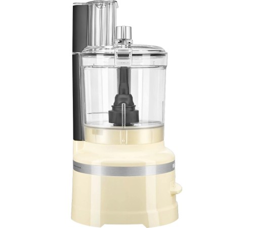 Кухонный комбайн KitchenAid, 3.1 л., кремовый Кухонный комбайн KitchenAid, 3.1 л., кремовый