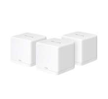 MESH система/ AX1500 Whole Home Mesh Wi-Fi System Wi-Fi 6