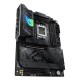 Материнская плата/ ROG STRIX X870-F GAMING WIFI
