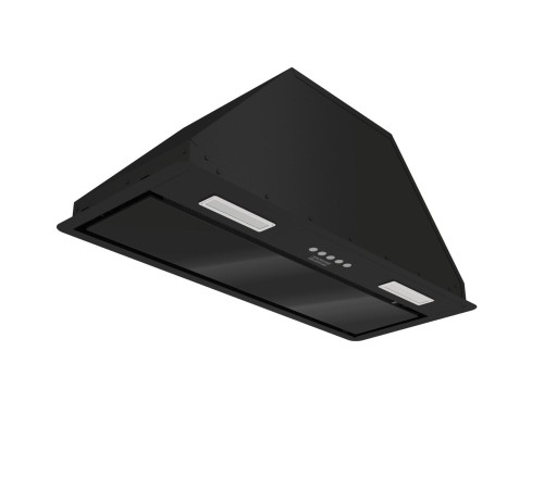 Вытяжка Franke VERA BK 72/ Best, Вытяжка VERA BK 72, 1000 м3/ч, электронное управление, LED освещение, Угольный фильтр Ф-07 (приобретается отдельно), цвет: черный Вытяжка Franke VERA BK 72/ Best, Вытяжка VERA BK 72, 1000 м3/ч, электронное управление, LED освещение, Угольный фильтр Ф-07 (приобретается отдельно), цвет: черный