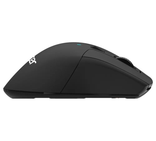 Мышь компьютерная/ Беспроводная мышь Acer OMR150 оптическая (1600dpi) (6but) black Мышь компьютерная/ Беспроводная мышь Acer OMR150 оптическая (1600dpi) (6but) black