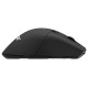 Мышь компьютерная/ Беспроводная мышь Acer OMR150 оптическая (1600dpi) (6but) black
