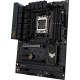 Материнская плата/ TUF GAMING B650-PLUS WIFI