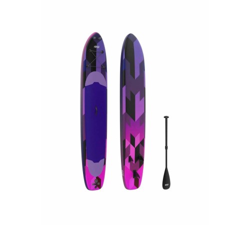 САП доска Hiper SUPB-0154 (425)/ Supboard Hiper SUPB-0154 САП доска Hiper SUPB-0154 (425)/ Supboard Hiper SUPB-0154
