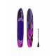 САП доска Hiper SUPB-0154 (425)/ Supboard Hiper SUPB-0154