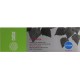 -/ Картридж лазерный Cactus CS-CF543A CF543A пурпурный (1400стр.) для HP LJ M254dw/M280nw/M281fdn